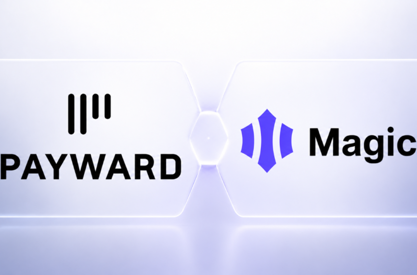  Kraken Parent Payward Acquires Magic Wallet, Adding Technology Behind 60M Wallets