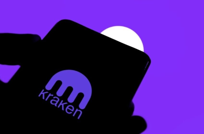  Kraken Wins $22 Million Arbitration as Arjun Sethi Calls for Clear Crypto Rules