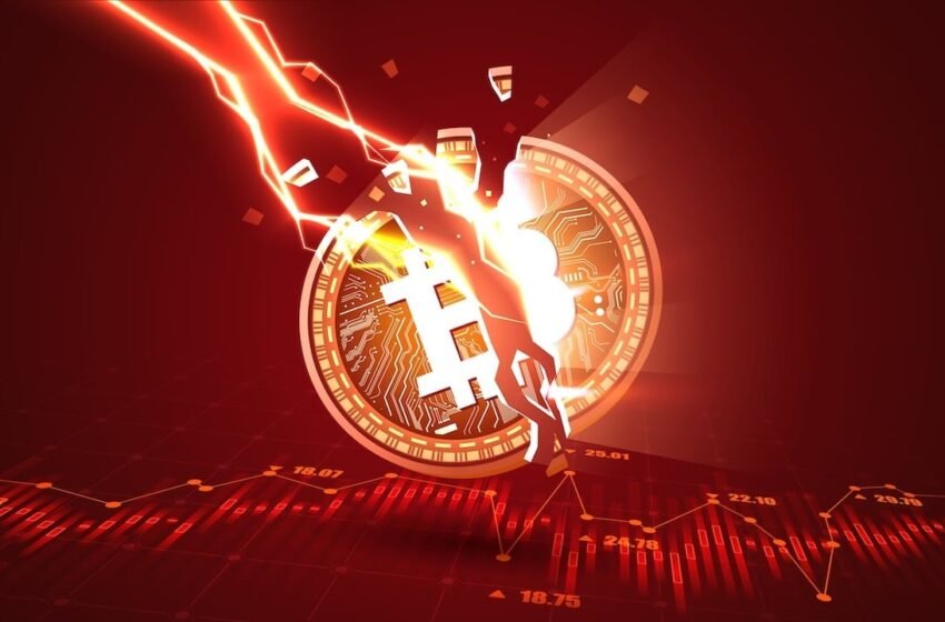  LAB Token Collapses, Strike Launches New ‘Volatility-Proof’ Product, and More
