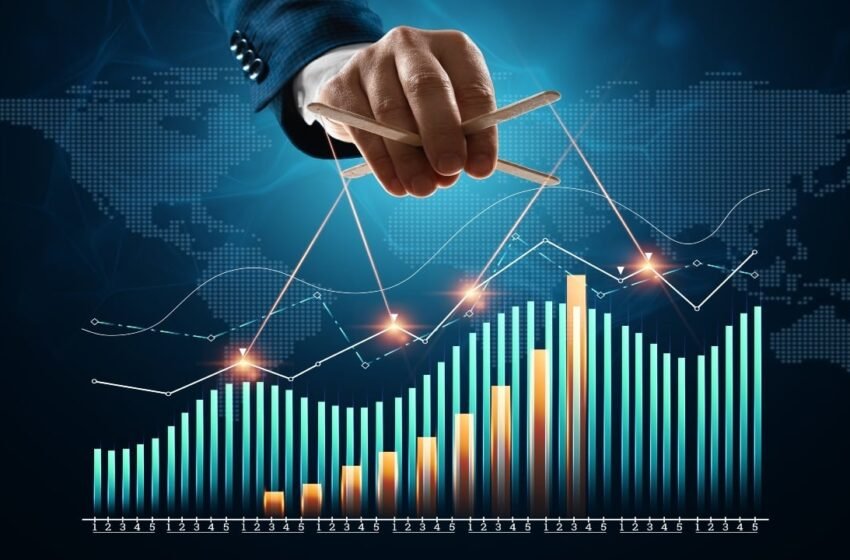  LAB Token Crashes 80% to $1.25 as $5B Market Cap Vanishes in 48 Hours