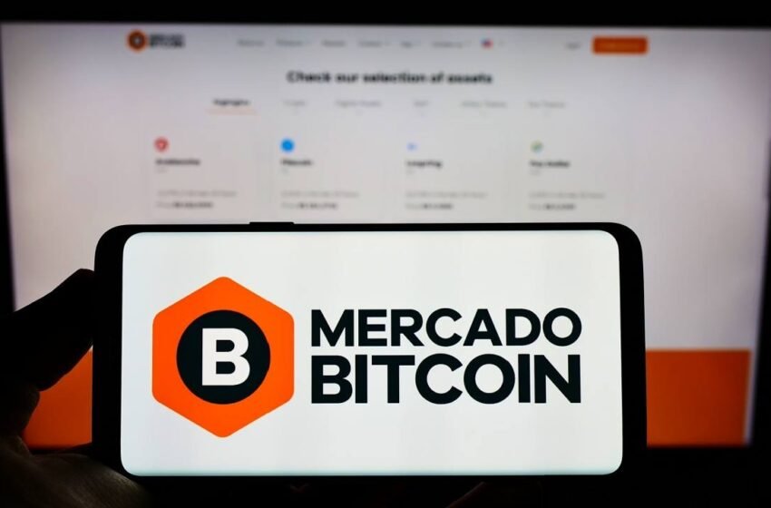  Tether Expands Its Footprint in Latin America With a $20 Million Investment in Mercado Bitcoin
