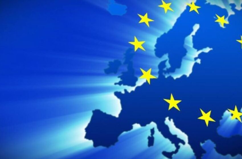  Europe’s Crypto Lead at Risk if MiCA Rollout Fragments, Binance CEO Warns