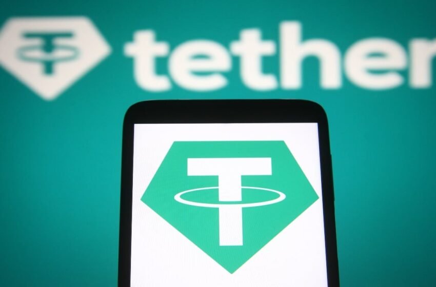  Nairobi Securities Exchange Teams With Tether to Test USDT Settlement Across $26.4B Market