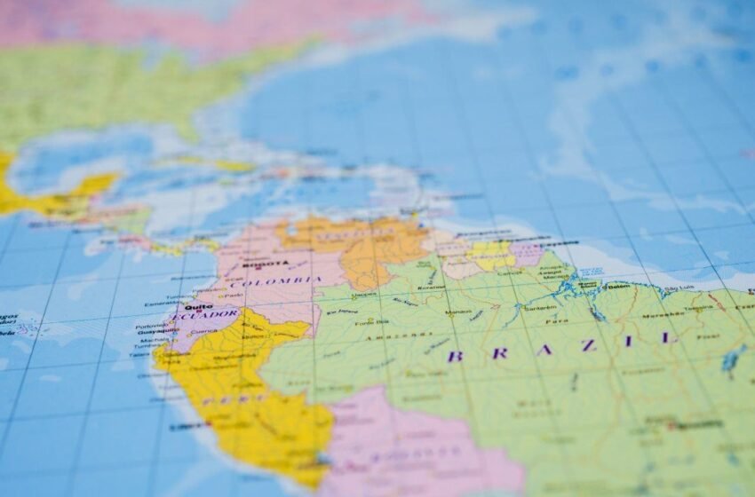  Tokenized Cows in Brazil, El Salvador’s Remittance Reality, and Argentina’s Crypto Bill