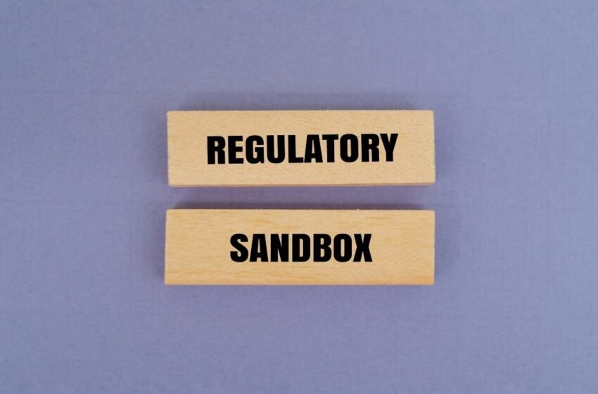  Nigeria SEC Admits Kucoin and GIGX as ARIP Sandbox Grows to 9 Supervised Crypto Firms