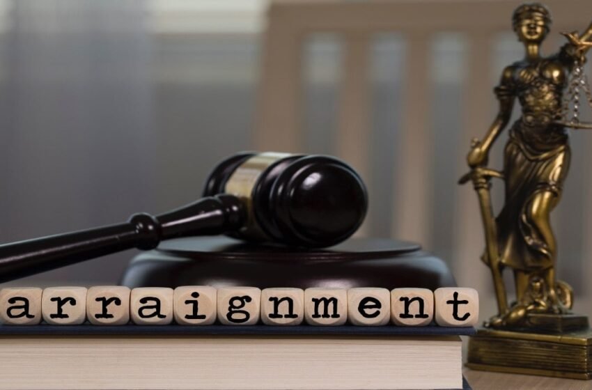  Nigeria’s EFCC Pushes $9.2M Crypto Fraud Case Against Alleged Scammer After Bitcoin Transfer