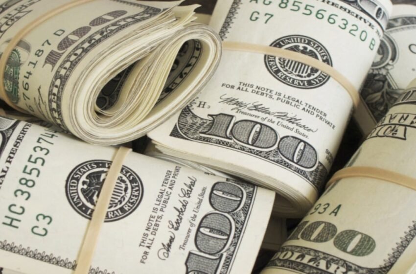  North Carolina Sides With Federal Preemption, Taxing Prediction Markets 6% While Sportsbooks Pay 23%