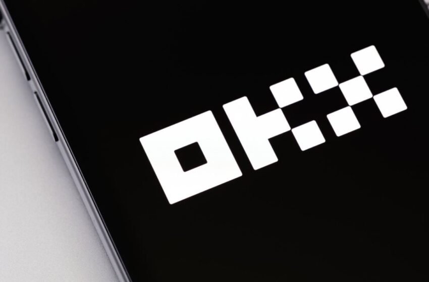  OKX Announces Direct Crypto Aid for Venezuelans Hit by Devastating Twin Earthquakes – Bitcoin News