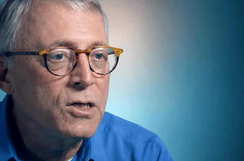  Peter Brandt Predicts Bitcoin Bottom Near $40,000 Before Multiyear Rally