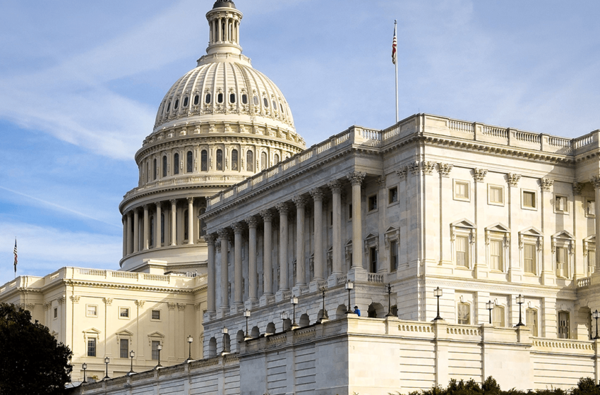  Prediction Market Traders Turn Bearish on Clarity Act Becoming Law in 2026