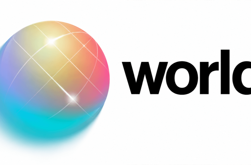  Prediction Market World Debuts on Solana, Lets Traders Bet on Bitcoin Moves and World Cup Outcomes