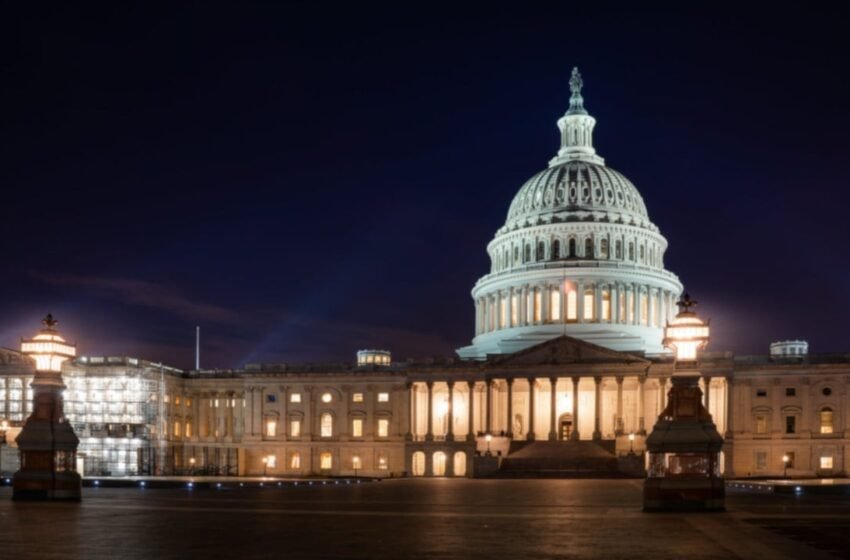  Prediction Markets Price Platner’s Maine Senate Exit as All but Certain by Late July