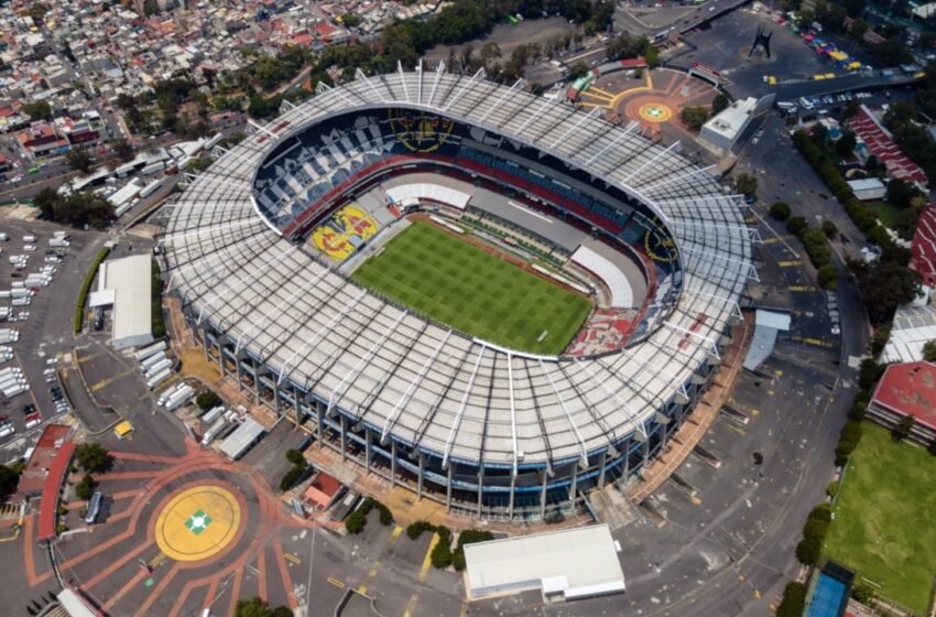  Prediction Markets Traded Nearly $460M on Mexico-England as World Cup Odds Swung From Red Card to Certainty