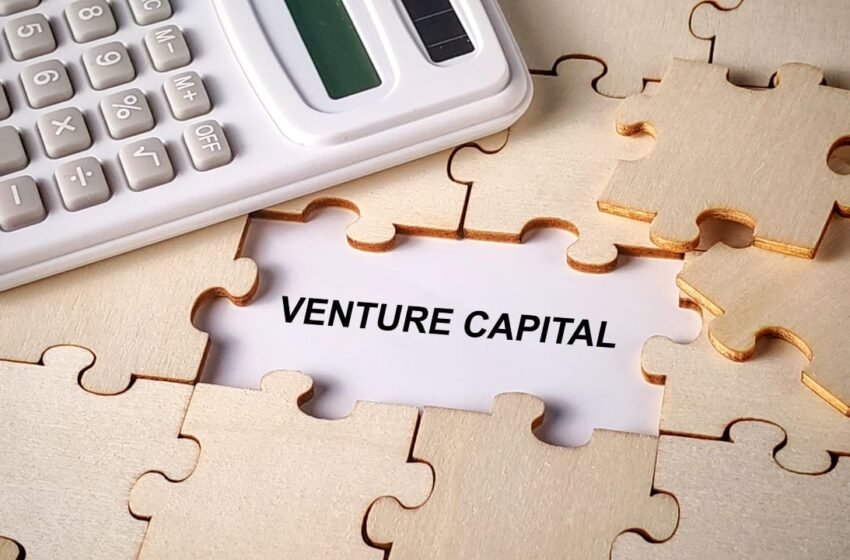  Psalion Launches $50M Fund to Back Blockchain Startups as Web3 Adoption Pushes Forward