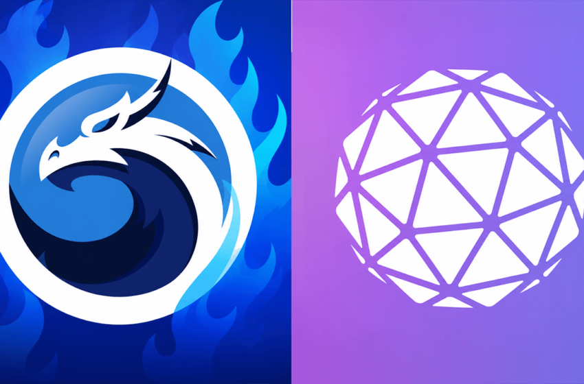  Quickswap Adopts Orbs Layer 3 Perps Stack After 81.8% Vote, Challenging CEX Execution