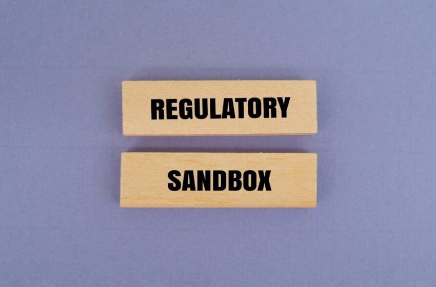  Seven Fintech Firms Join Zimbabwe’s Sandbox as Digital Asset Tokenization Gains Traction