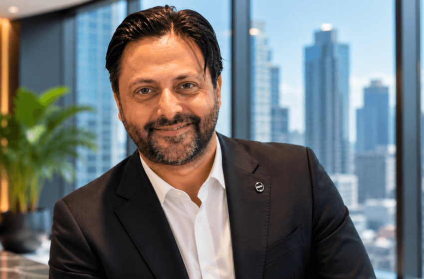  RWA Inc’s Kevin Yunai Says Platforms Must Build Liquidity to Unlock $320 Billion RWA Market