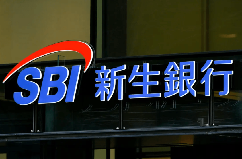  SBI Crypto Pulls the Plug on Bitcoin Pool as 20,412 PH/s Hunts for a New Home