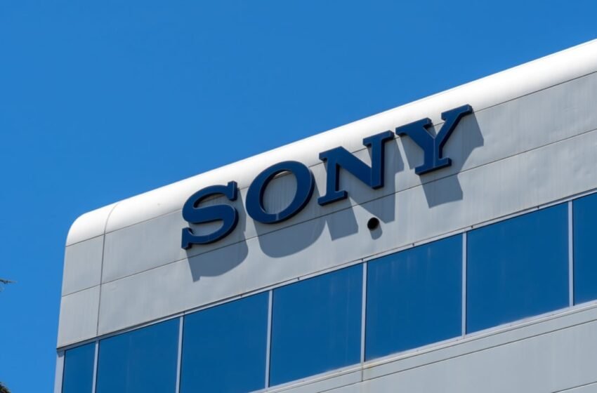  OCC Clears Sony Bank to Open Connectia Trust for USD Stablecoin Business