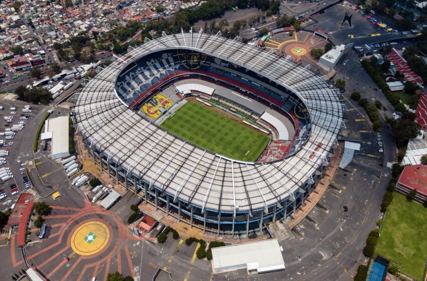  Spain–Argentina World Cup Final Drives Nearly $2B Across Prediction Markets