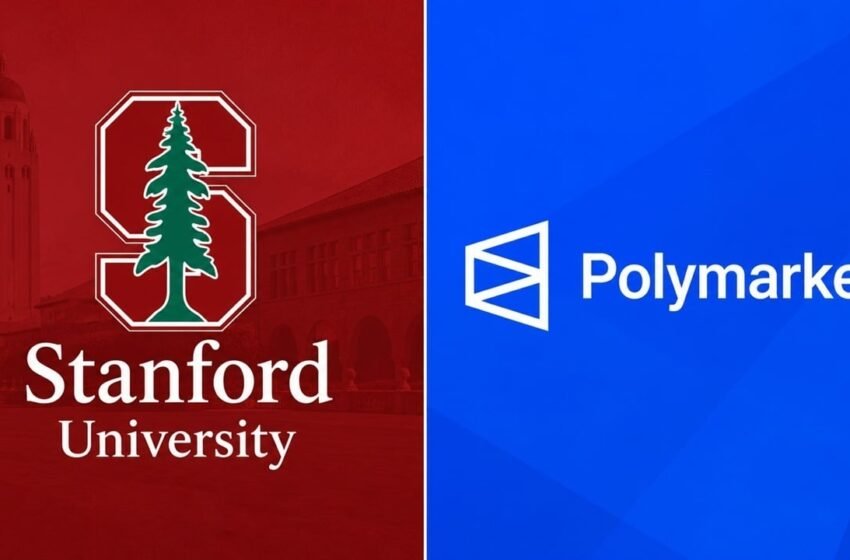  Polymarket’s Bitcoin Bets Were Rigged in the Final 10 Seconds
