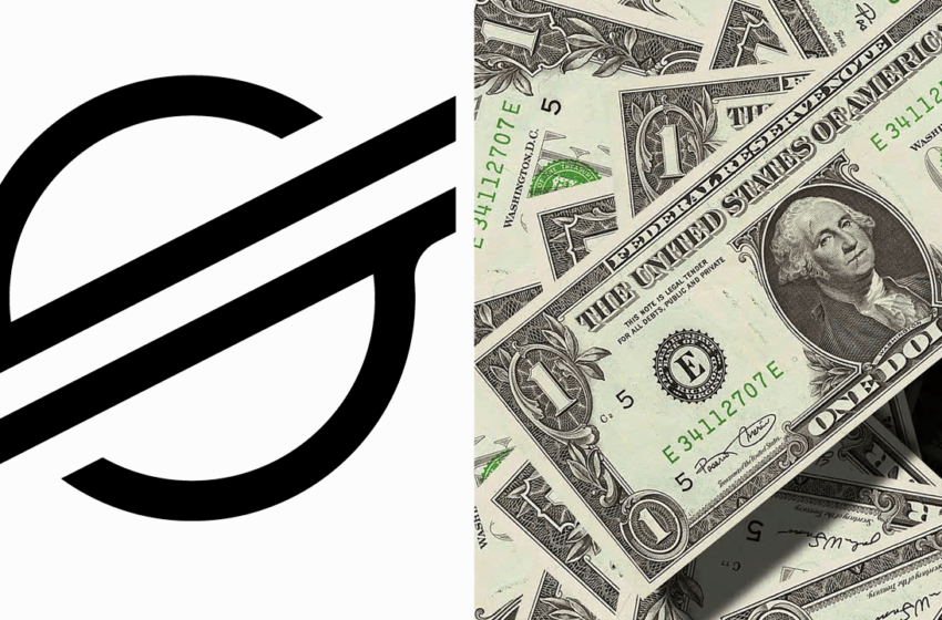  STBL Launches USST Stablecoin on Stellar as Institutions Chase Real-World Asset Liquidity