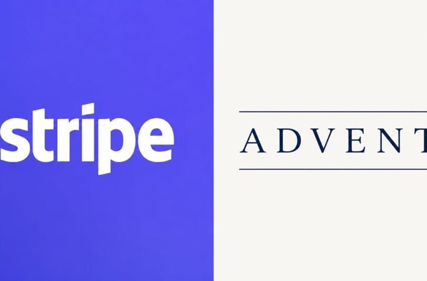 Here’s What It Means for Crypto Payments