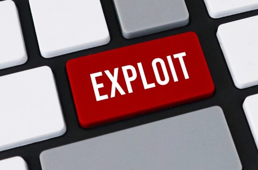  Summer Finance Pauses Vaults After $65.4M Flash Loan Attack Triggers $6M Loss