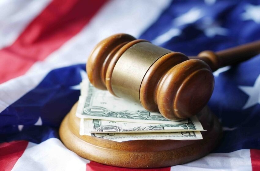  The Digital Chamber Sues the State of Illinois Over First-Ever 0.2% Crypto Tax