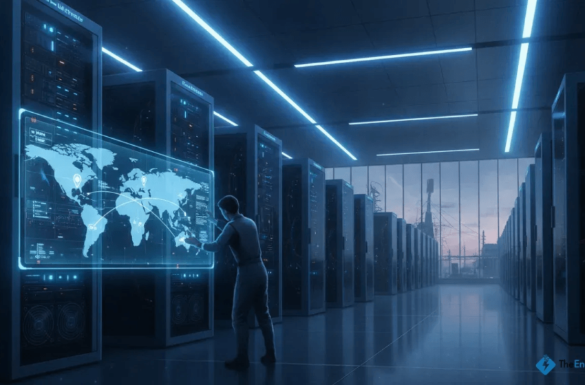  Bitdeer’s Bitcoin Output Climbs to 990 as AI Cloud Run Rate Reaches $76M