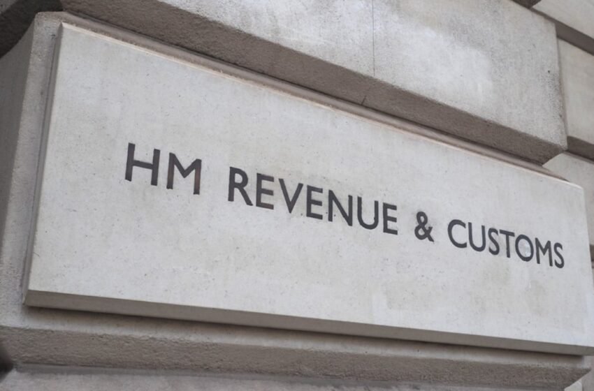  UK HMRC Says Crypto Lending Will Trigger No Capital Gains Tax Until Economic Disposal