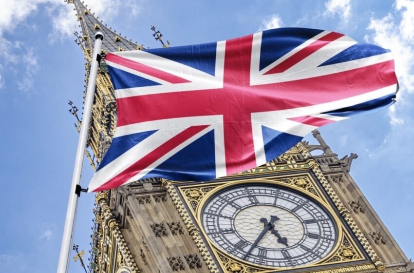 UK Lawmakers Probe 40% Crypto Transfer Blocks as Banking Scrutiny Widens