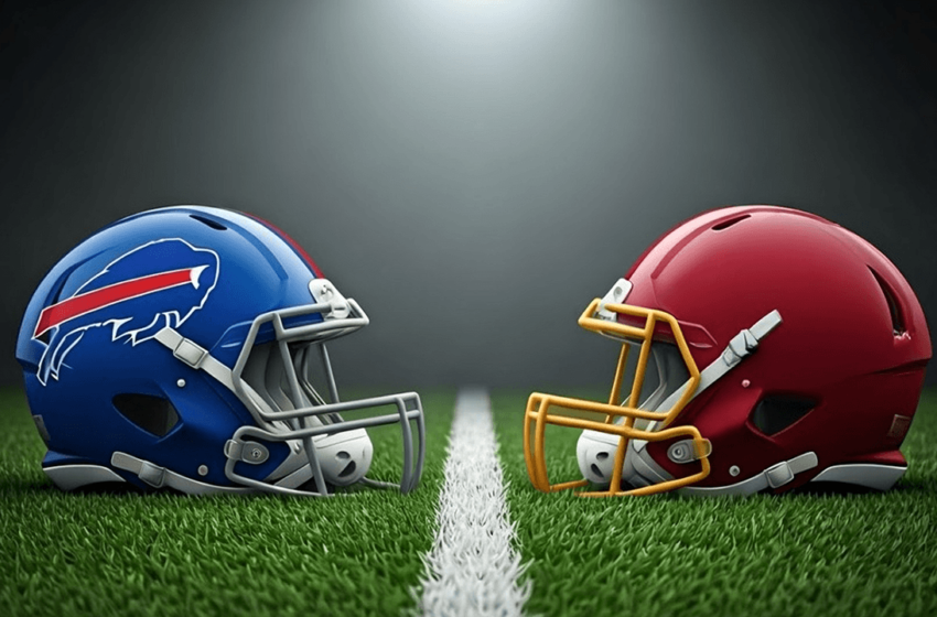  Underdog Files First 7 Sports Contracts for Its Own Prediction Exchange
