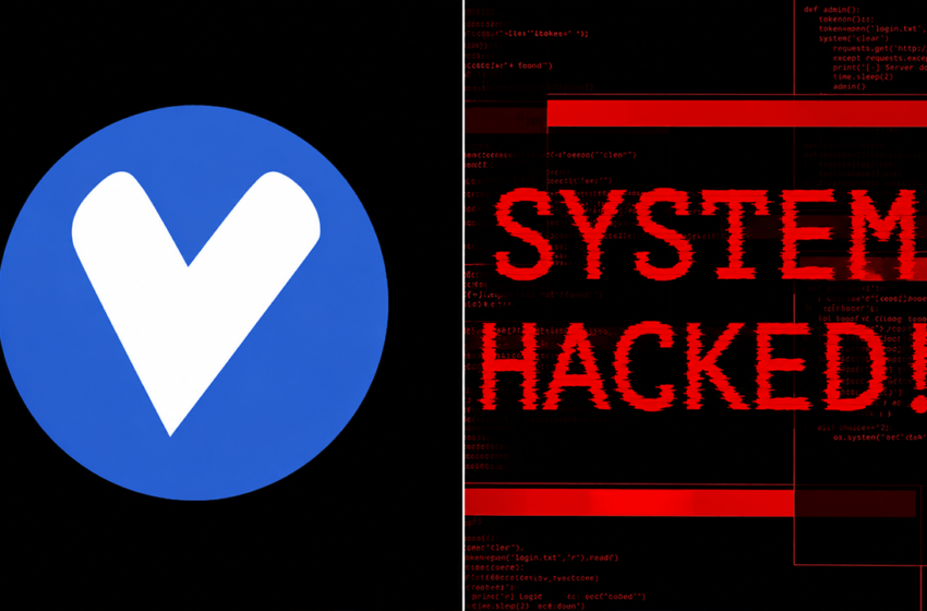  Verus Bridge Suffers Second Exploit in 66 Days as Flaw Pushes Total Losses to $19.1M