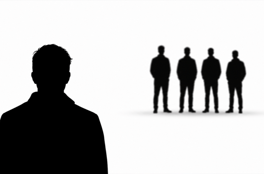  Was Satoshi a Lone Genius or a Secret Team? ChatGPT, Grok and Claude Decide