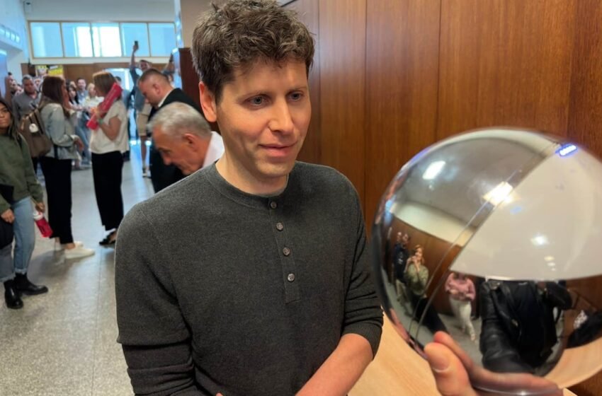  Pantera Capital Leads $52.5 Million World Foundation Raise as AI Identity Race Accelerates