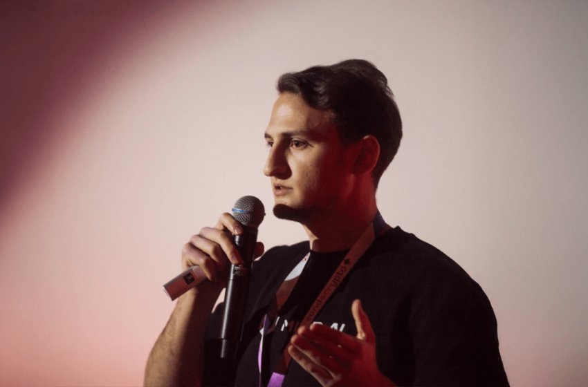  Why Mass Automated Outreach Is Burning Web3 Partnerships—and What to Do Instead