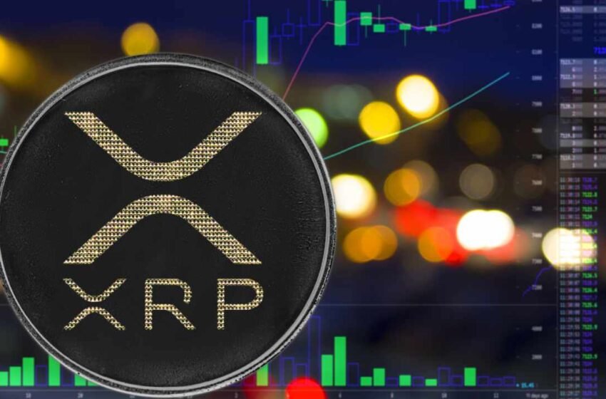  XRPL Commons Unveils New Grants Program to Accelerate XRP Ledger Builder Growth