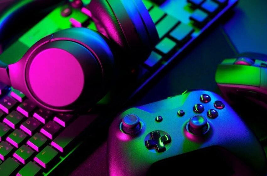  Yield Guild Games Lays off 35 in Major Shift Away From Crypto Game Publishing – Bitcoin News