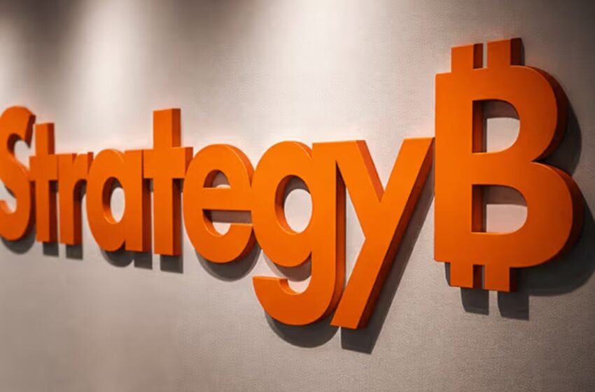  Firm Will Resume Bitcoin Buying Later This Year
