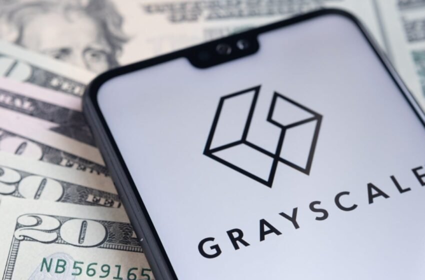  ETH, SOL Supply Growth Could Fall Below Gold by 2031