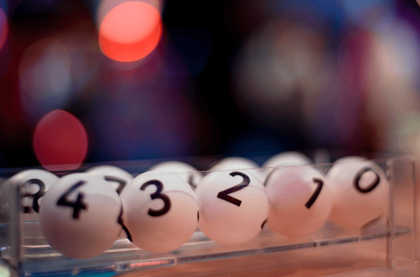  A Mystery Winner Claimed $24 Million Just Two Days Before the Deadline. Officials Think They Waited on Purpose