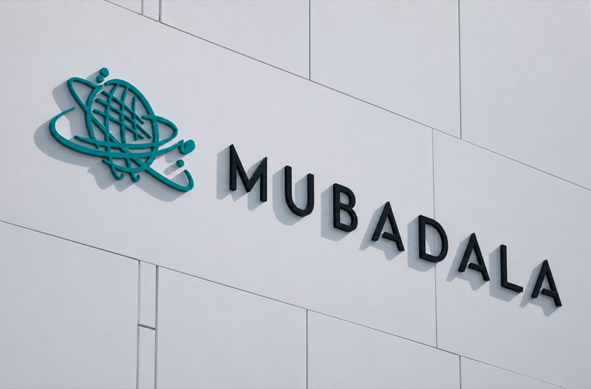  Abu Dhabi’s $764M Bitcoin Bet Holds Firm Through Market Pain