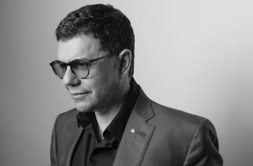  AEREDIUM CEO Says AI Strengthens Stablecoin Reserve Oversight