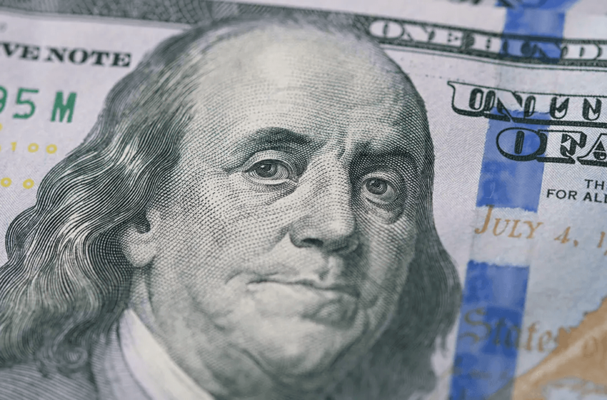  Americans Are Sitting on $20 Billion They Don’t Know They Own. Here’s How to Check in 2 Minutes