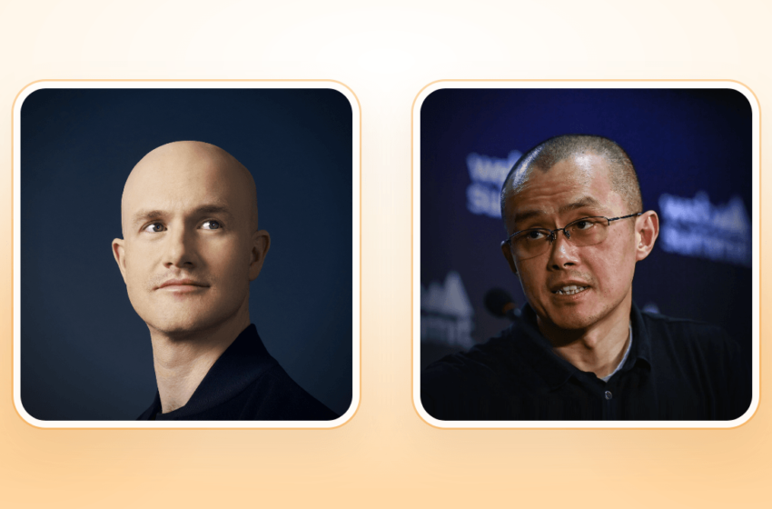  Should You Trust Their Bitcoin Price Calls?