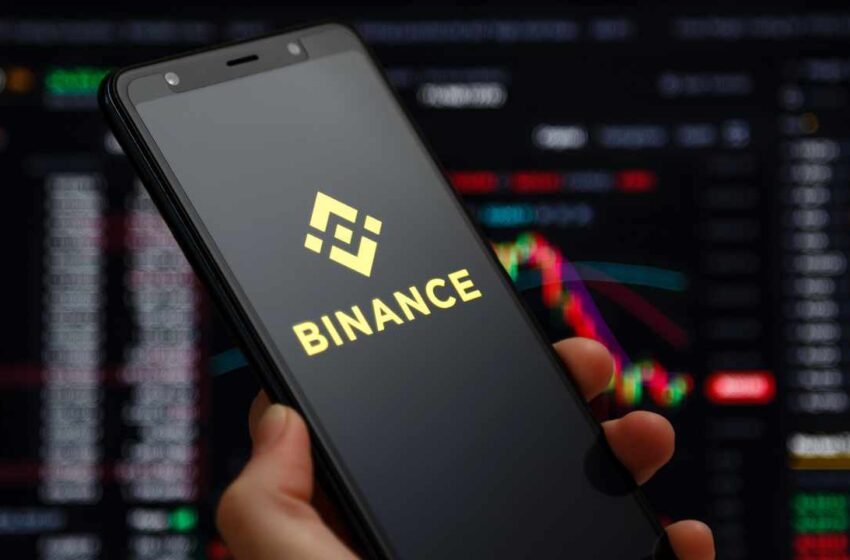  Two Binance Workers Held at UAE Airports Amid Fraud Inquiries – Bitcoin News