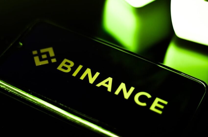  Binance Pay Expands Crypto Payments to 3,700 Bhutan Merchants – Bitcoin News