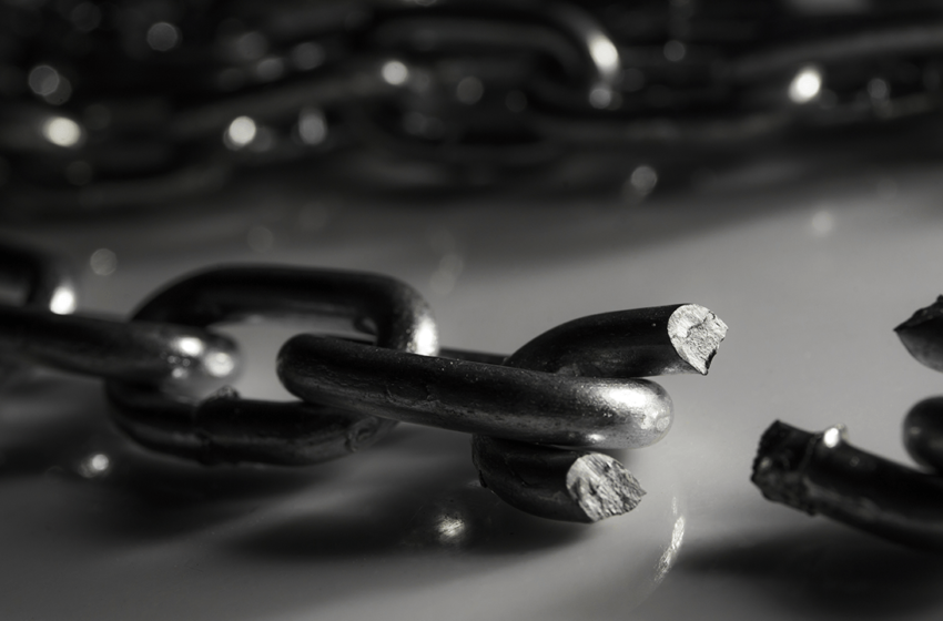  BIP-110 Breakaway Chain Faces a Long Fight to Survive