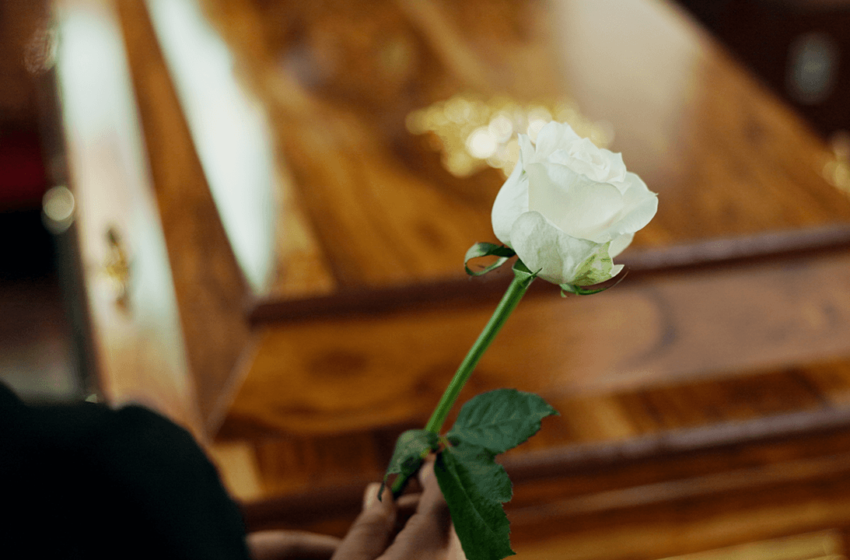  Bitcoin Has Been Declared Dead 21 Times in 2026, Yet It Won’t Stay Buried